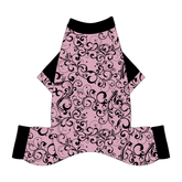 Ooh La Lace - Ooh La Lace - Mon Ami Jammies